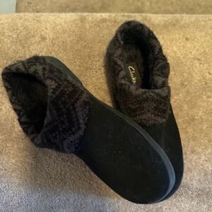 Clark’s Women’s Slippers